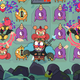 Illustration for article titled I Wish I Could Just Buy My Favorite Apple Arcade Game